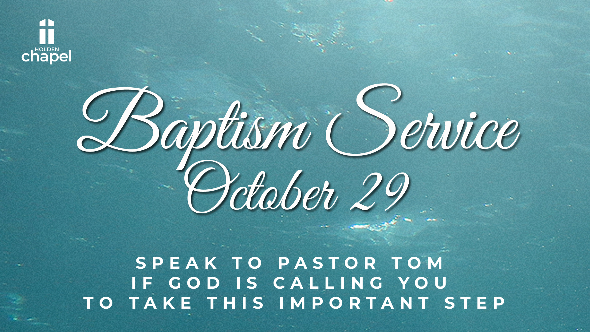 Baptism Oct 2023 image