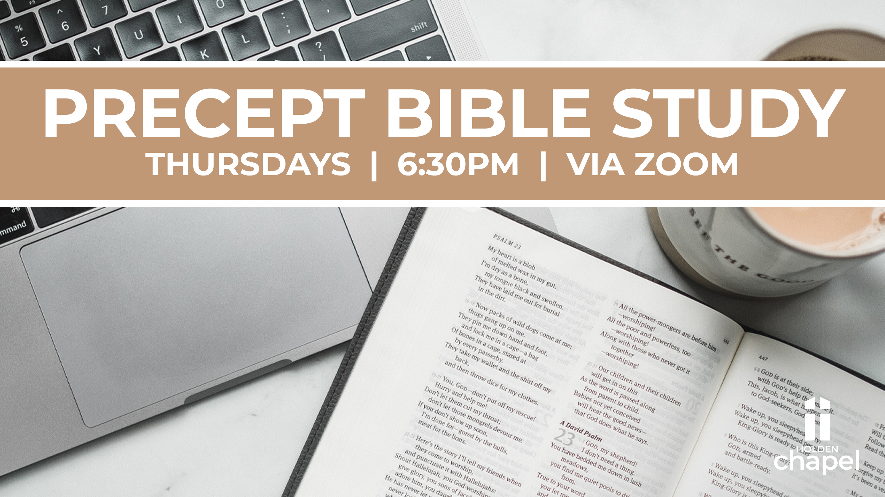 featured event image