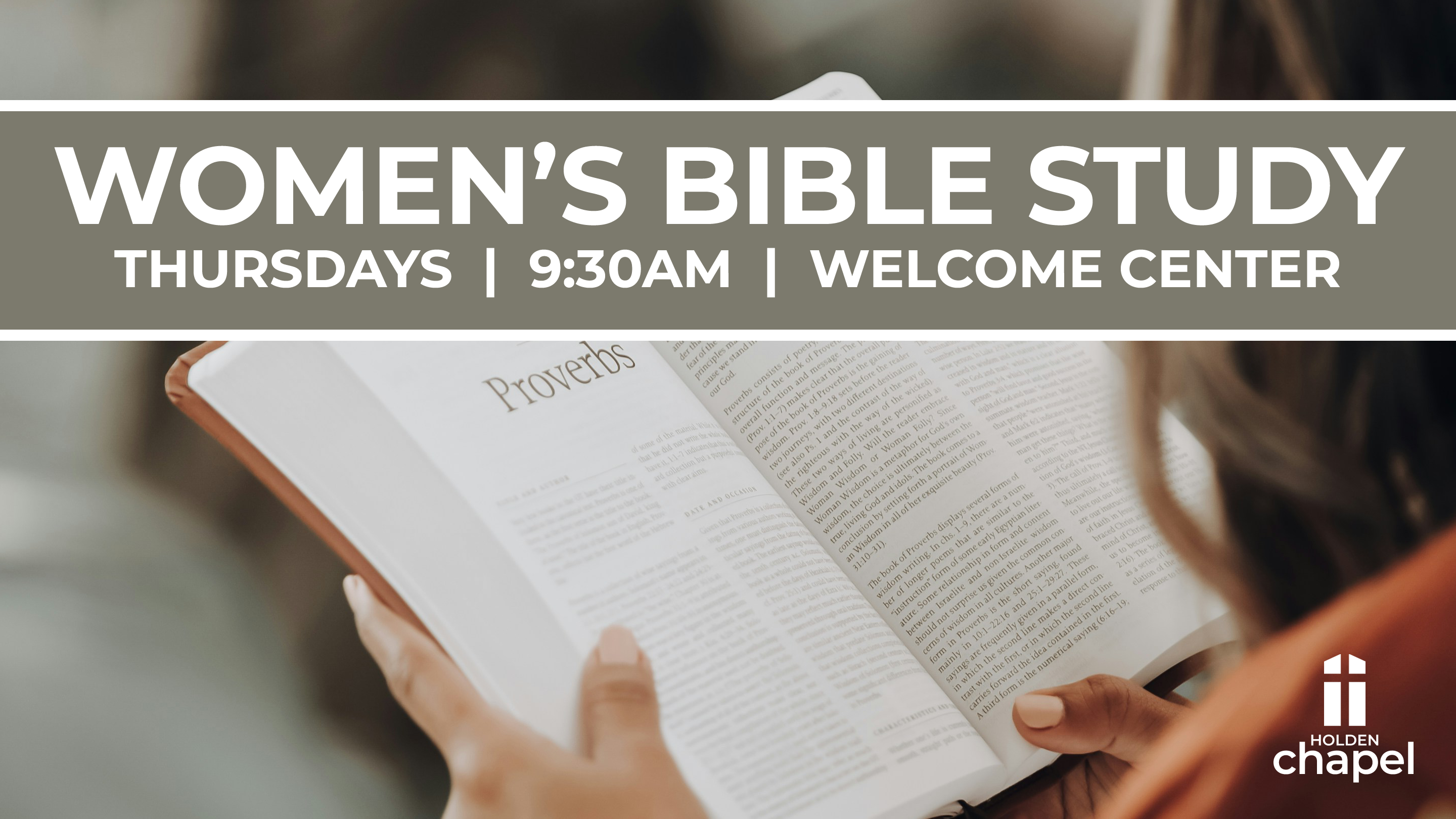 featured event image