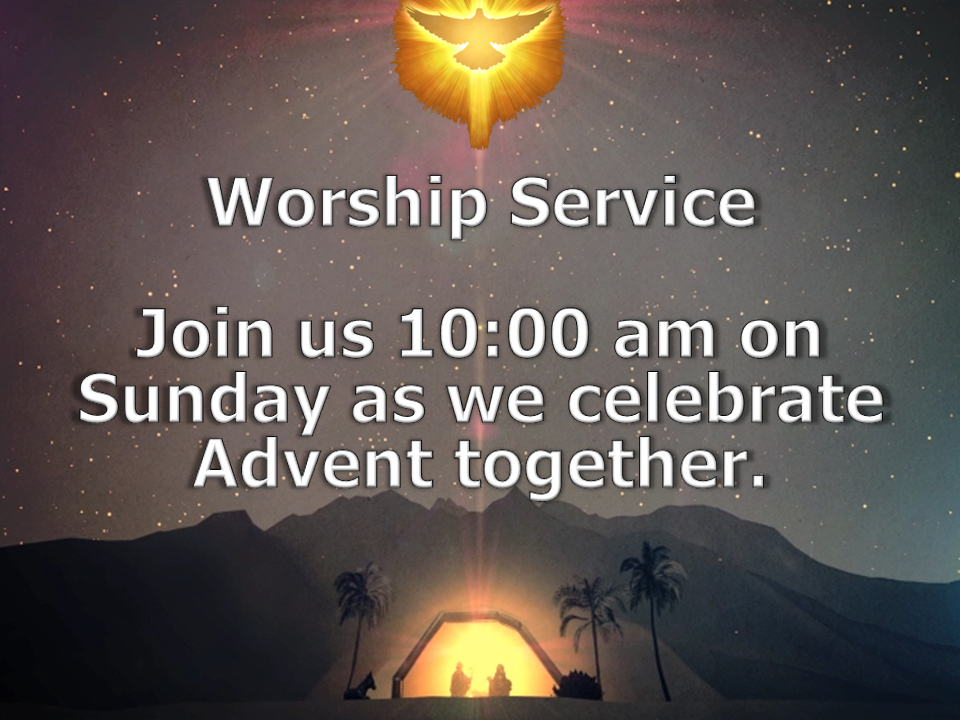 Christmas Advent Services.PNG image