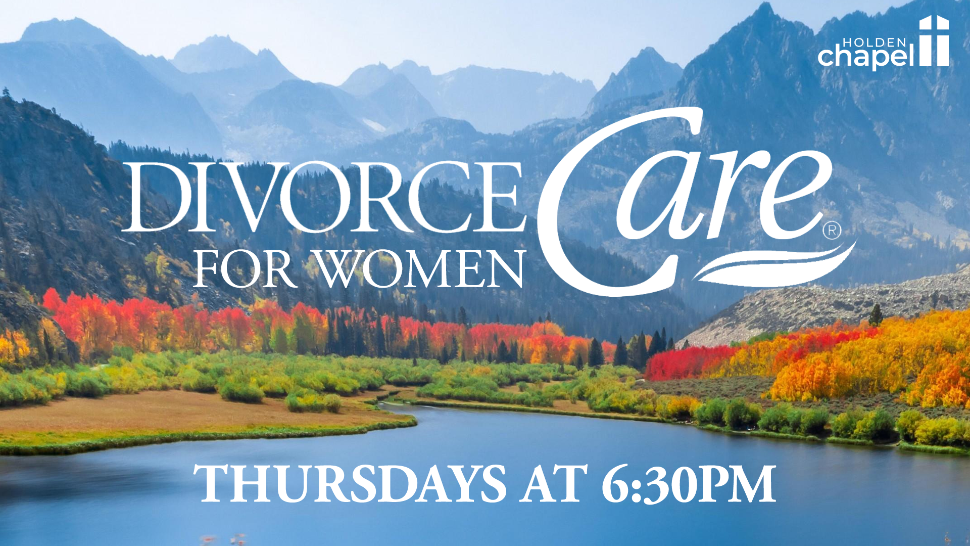 featured event image