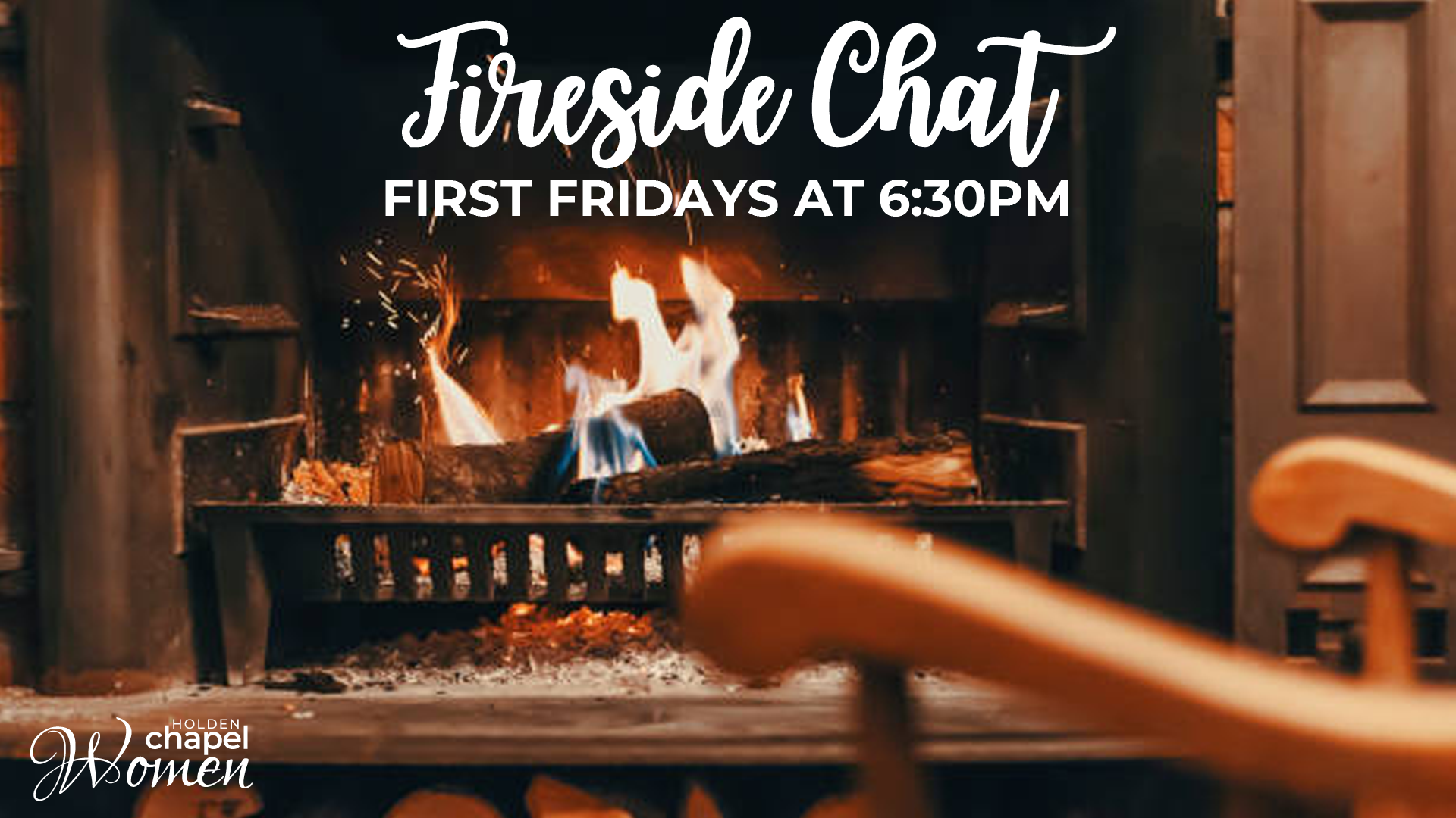 fireside-chat