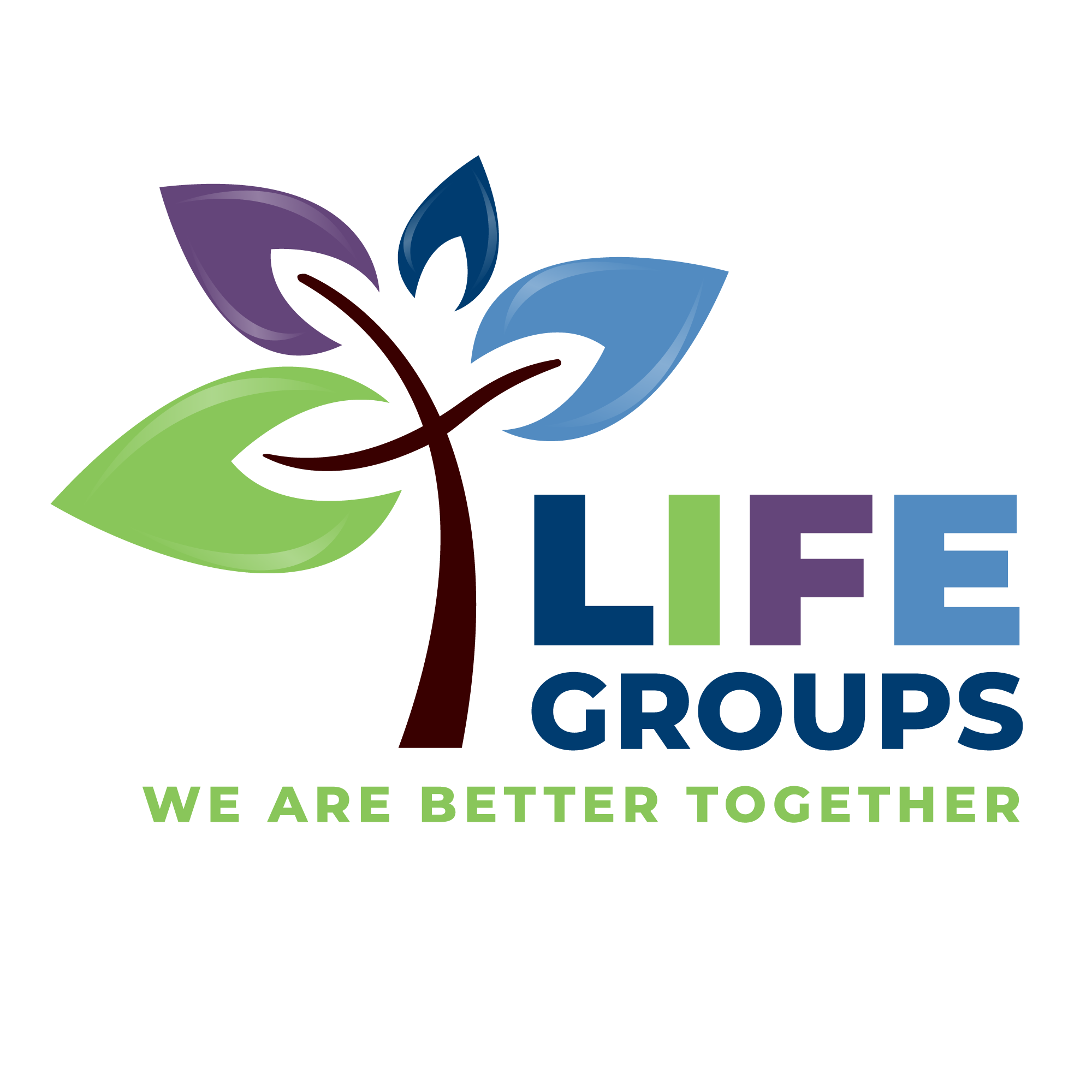 Life Groups