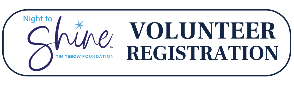 NTS volunteer button