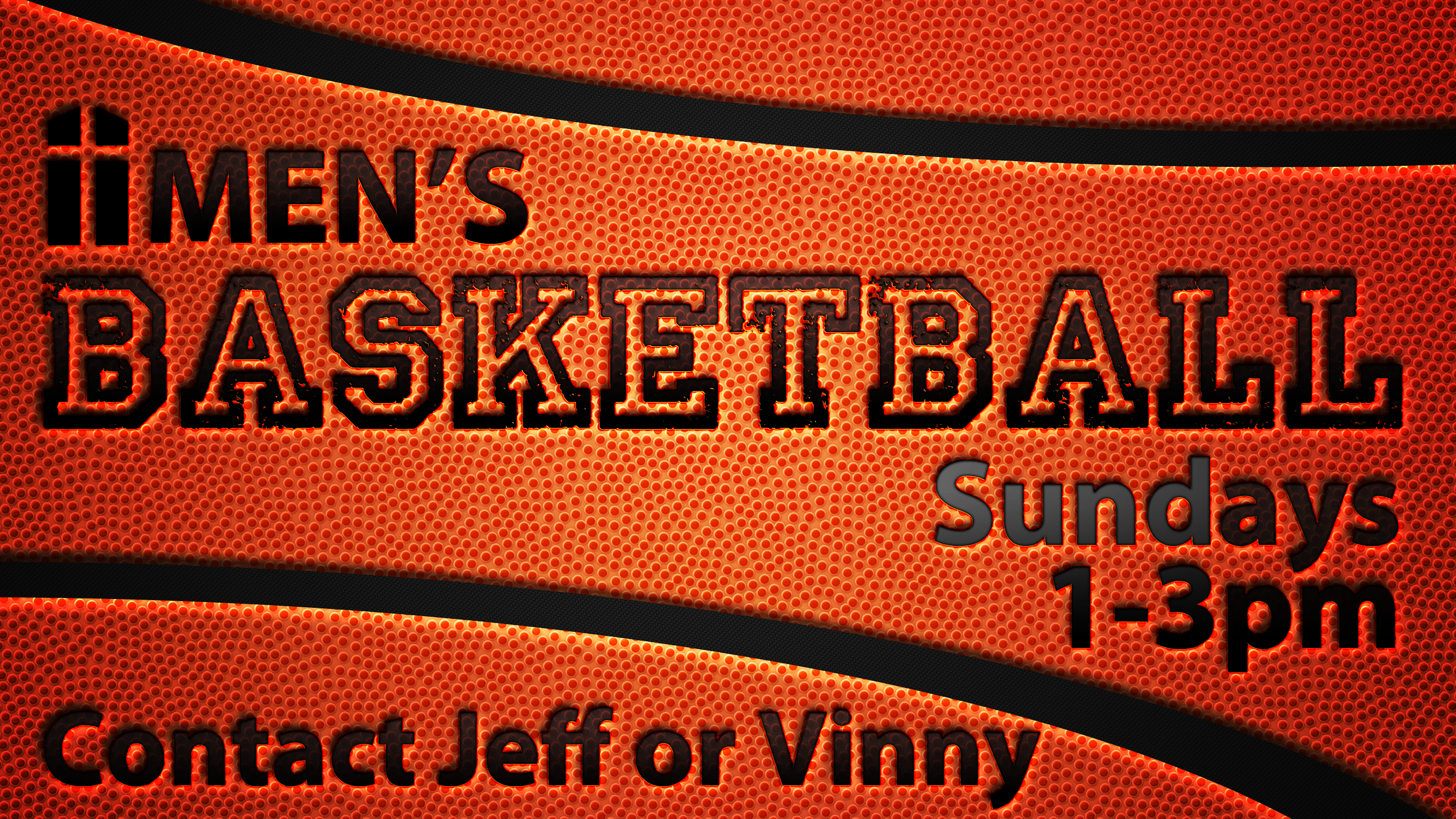 summer basketball