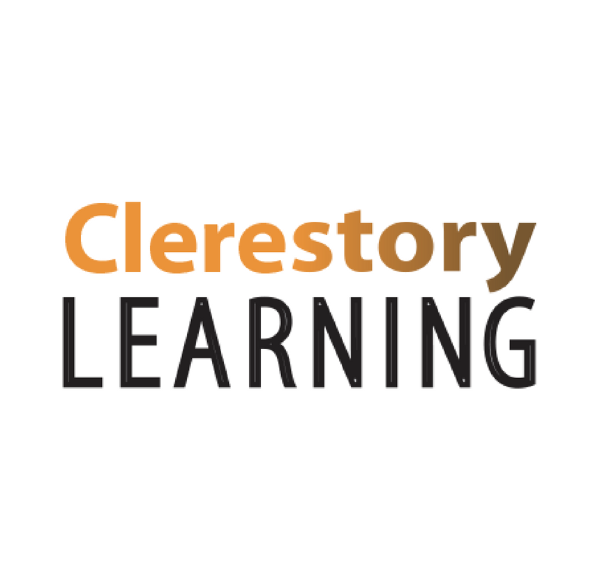 clerestory-learning