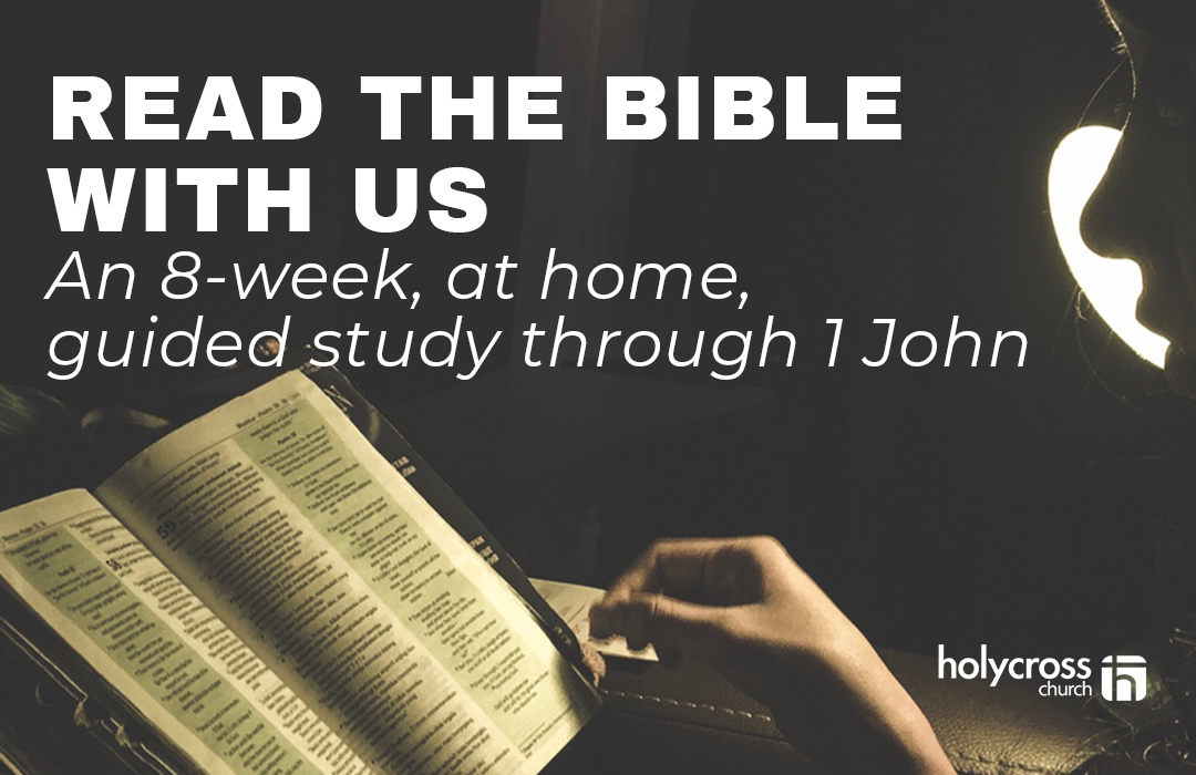 bible study_1 John_events image