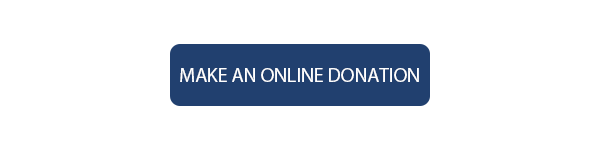 button_make an online donation