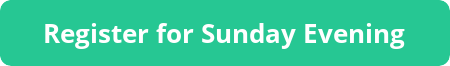 button_register-for-sunday-evening
