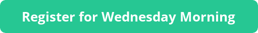 button_register-for-wednesday-morning