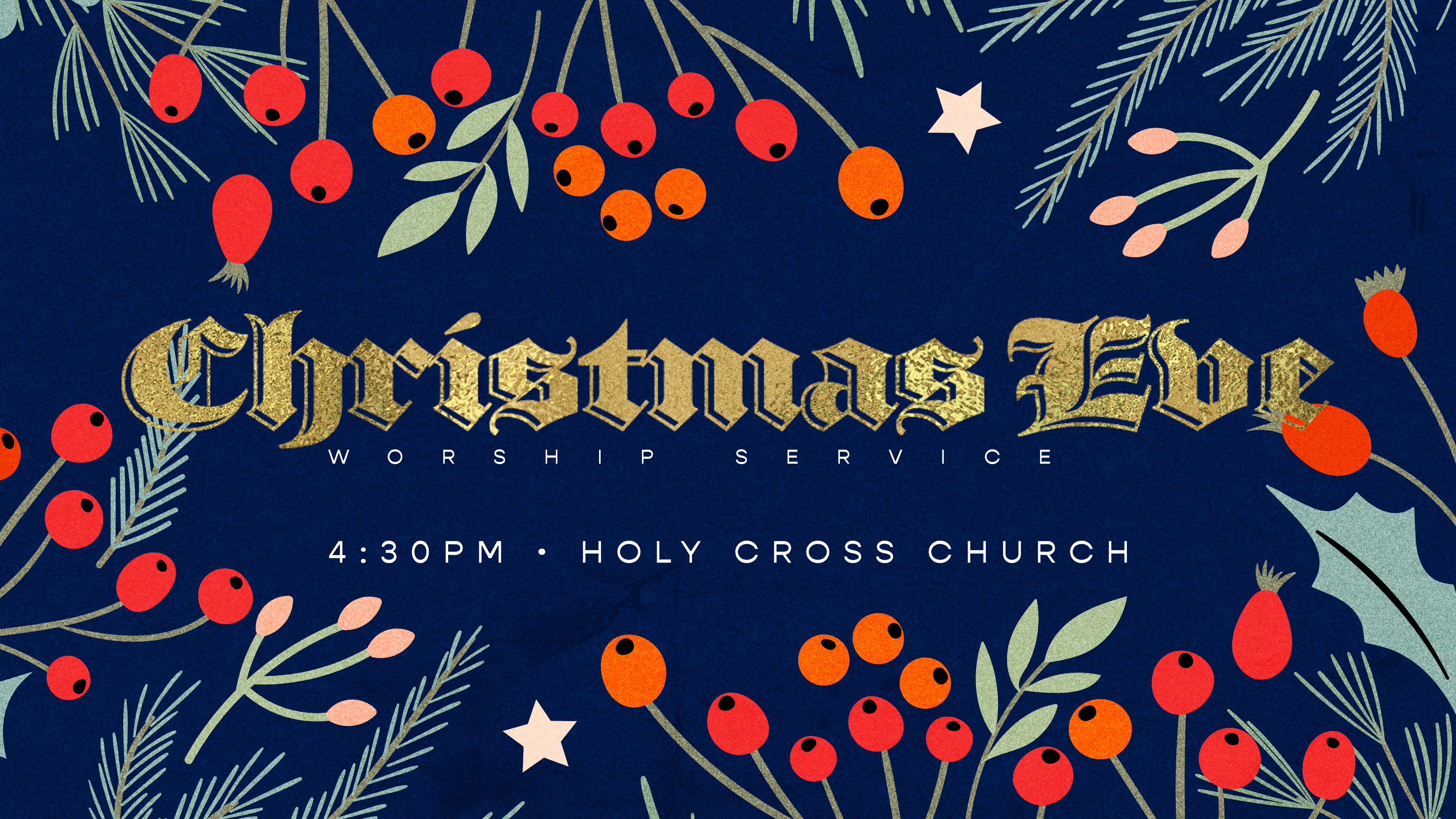 christmas_eve_service image