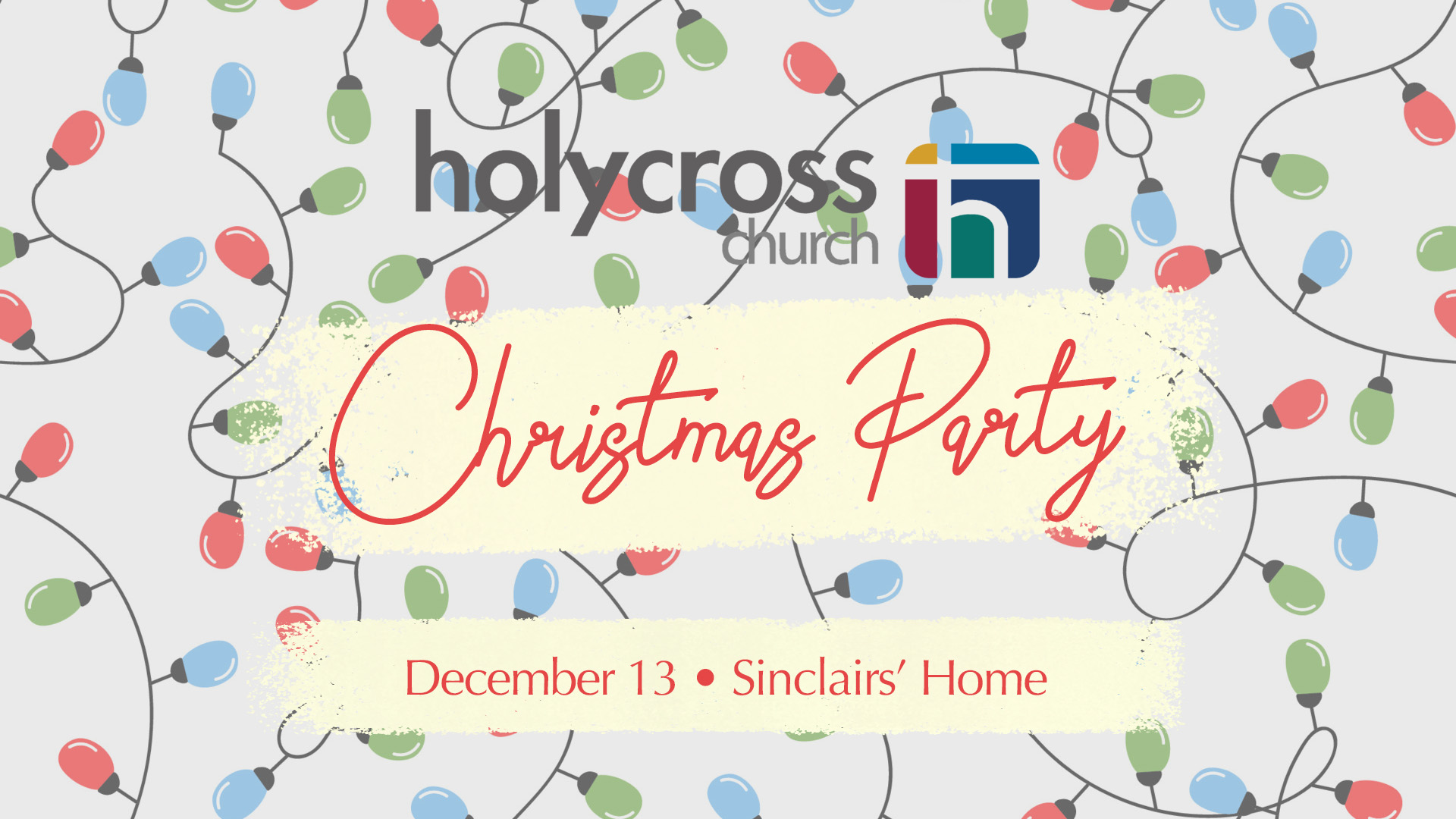 christmas_party_2025 image