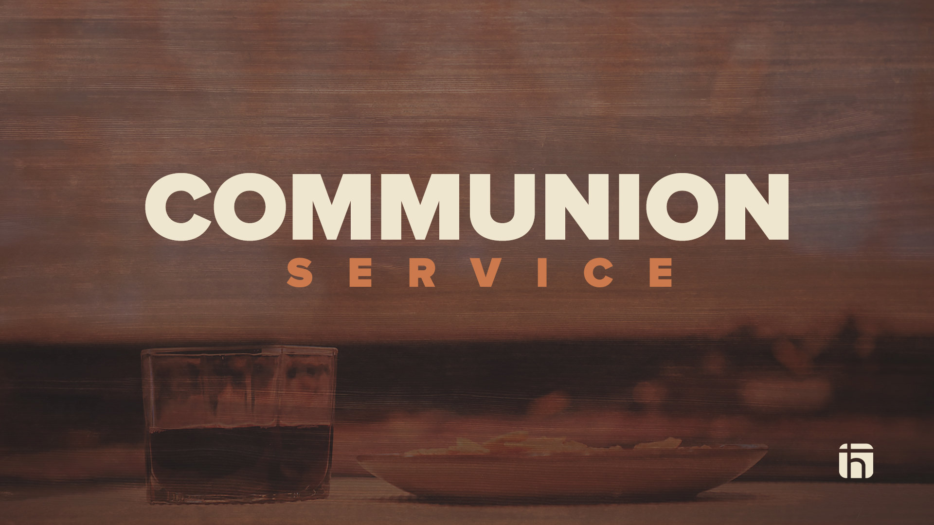 communion service_slide image