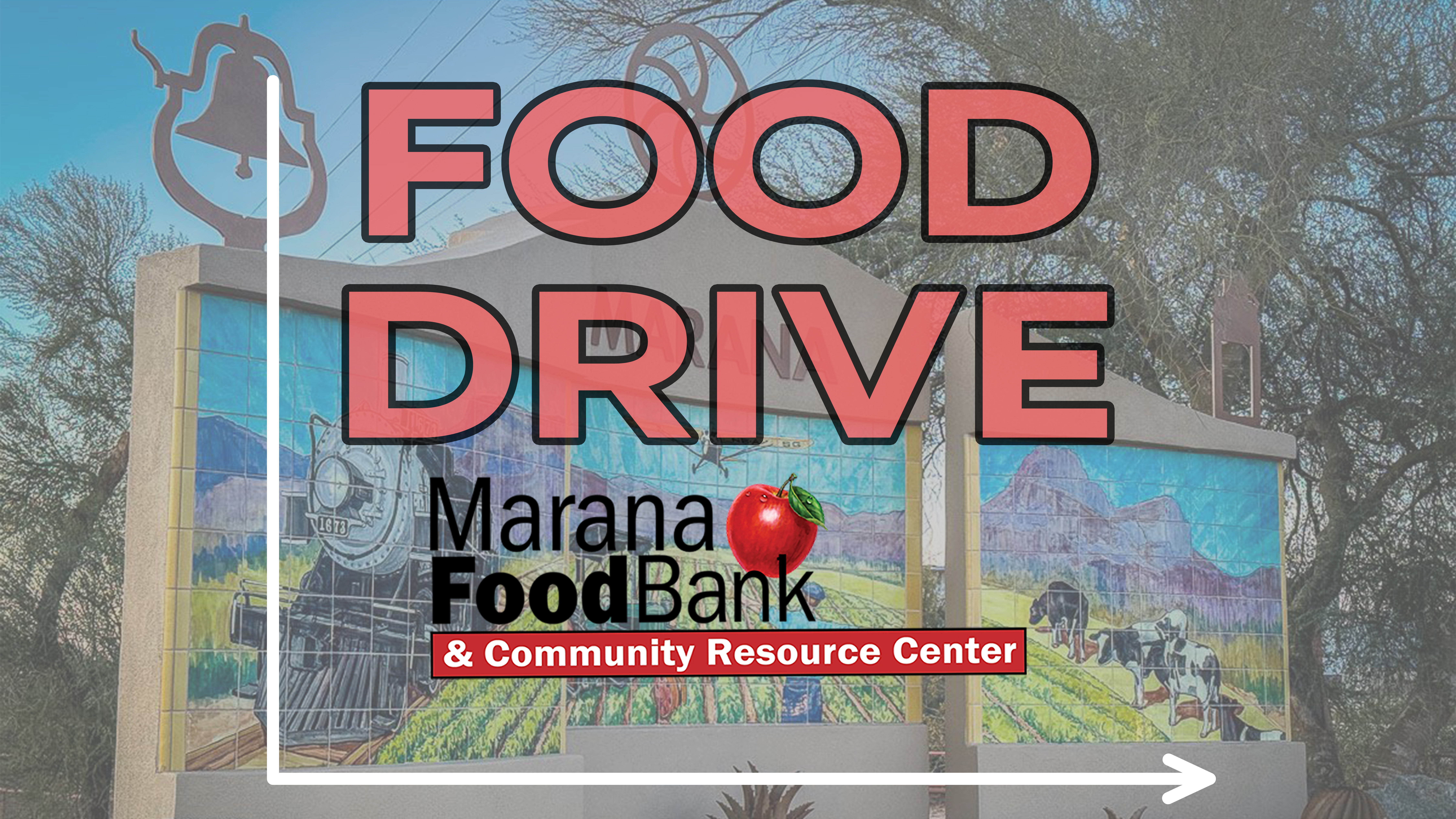 fooddrive