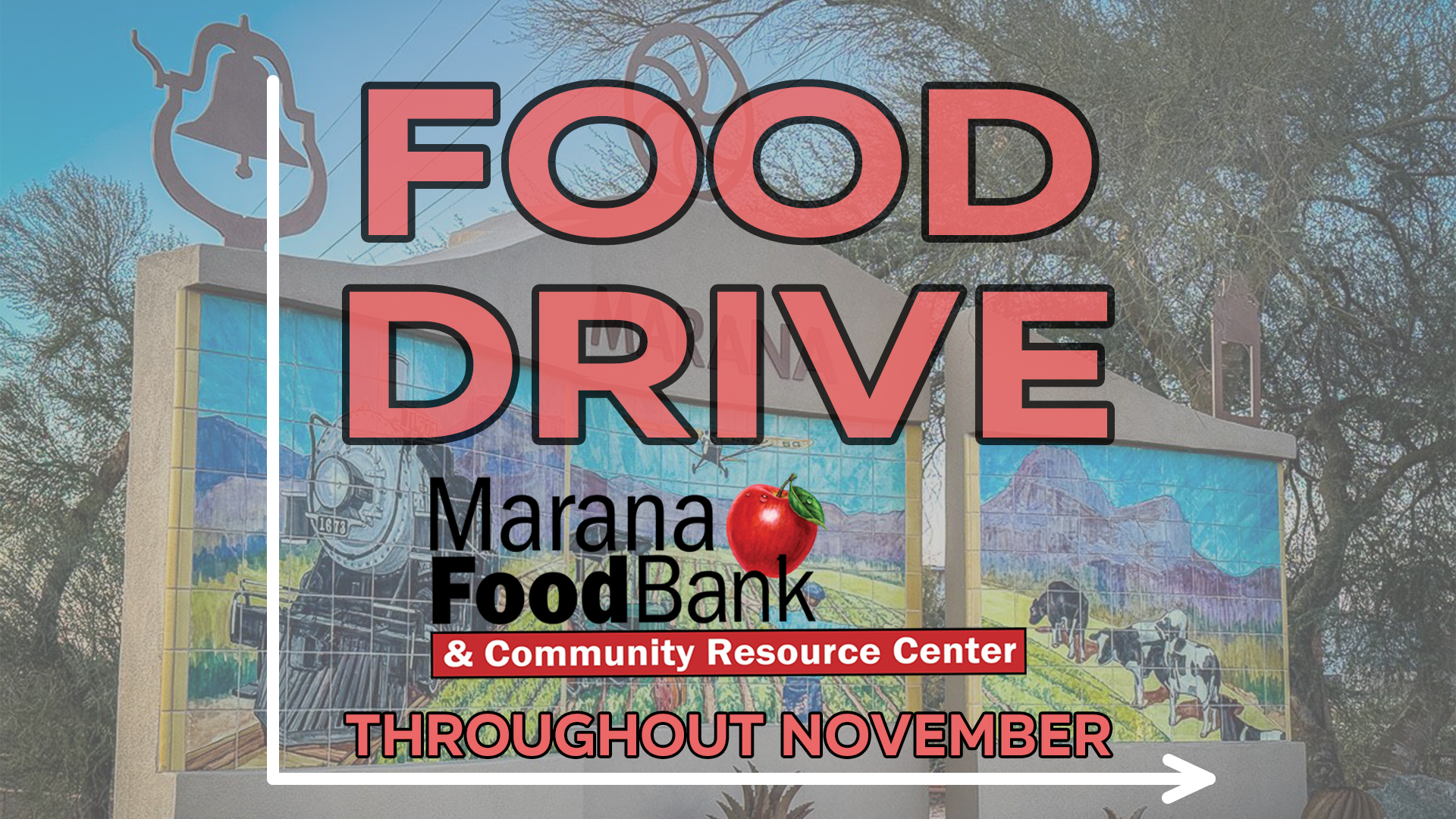 fooddrive25