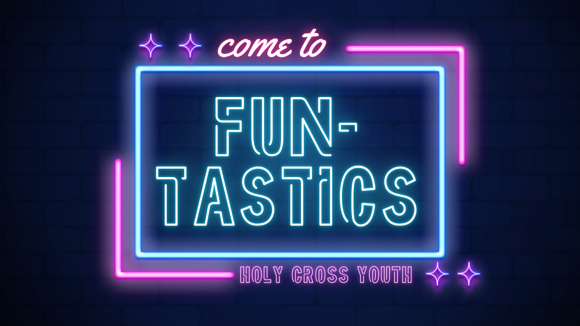 Funtastics (1920 x 1080 px) image