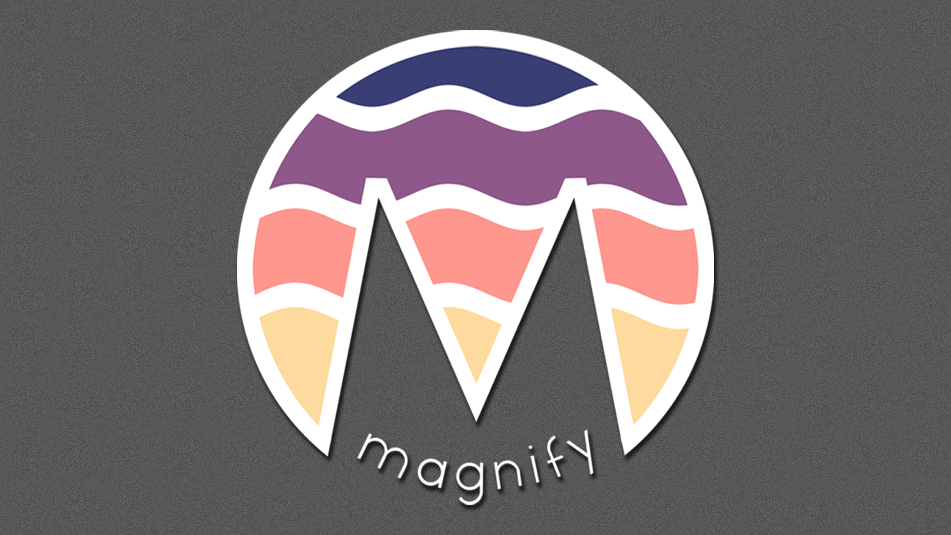 magnify_announcement1
