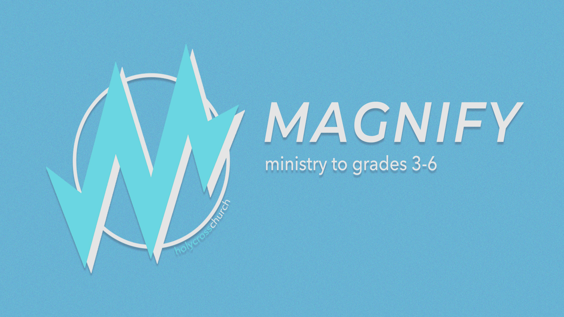 magnify_slide image