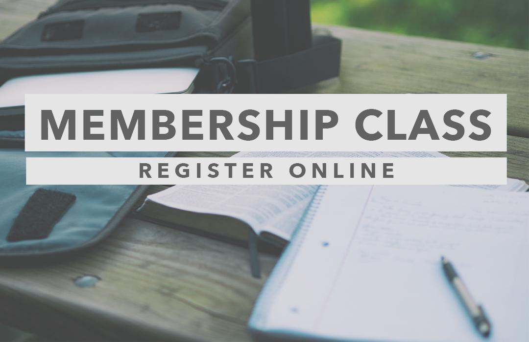 Membership class_0421_event slide image