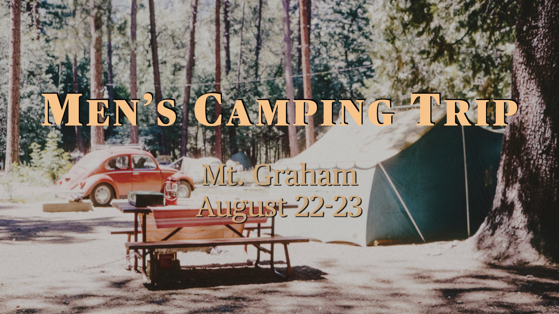 mens_camping_august2025.001 image