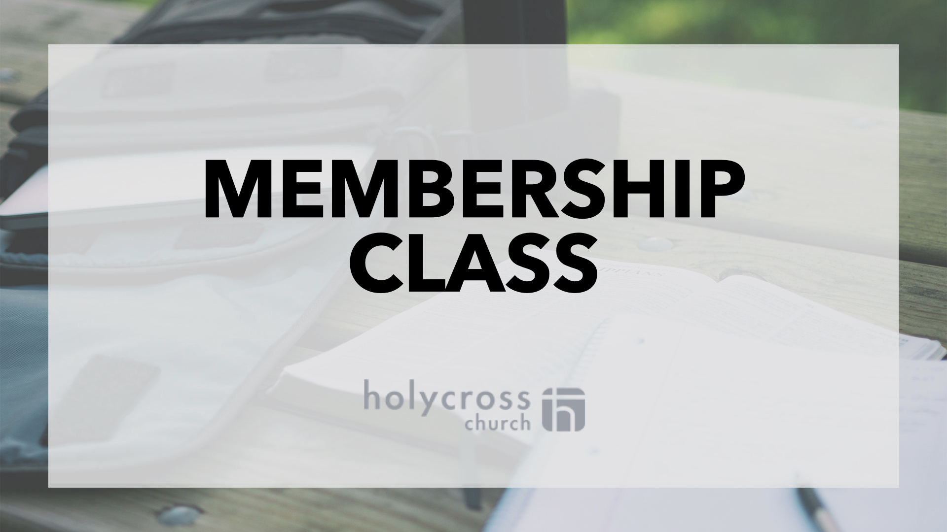 Online Membership Class Slides.001