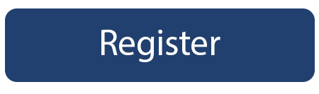 register_website button