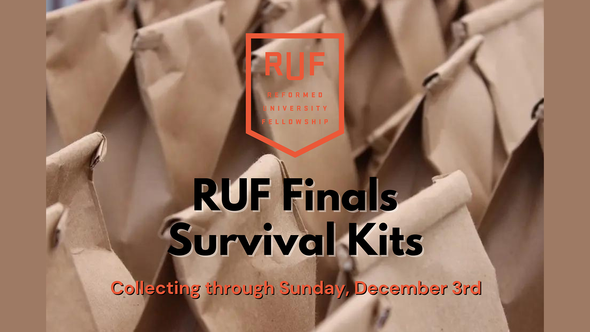 RUF survival kits_2023 copy image