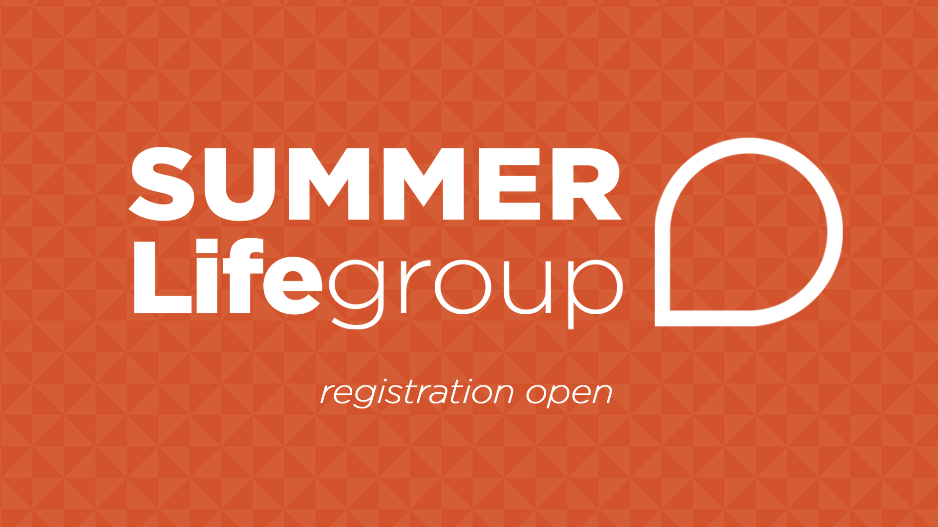 summer life group 2023b_slide image