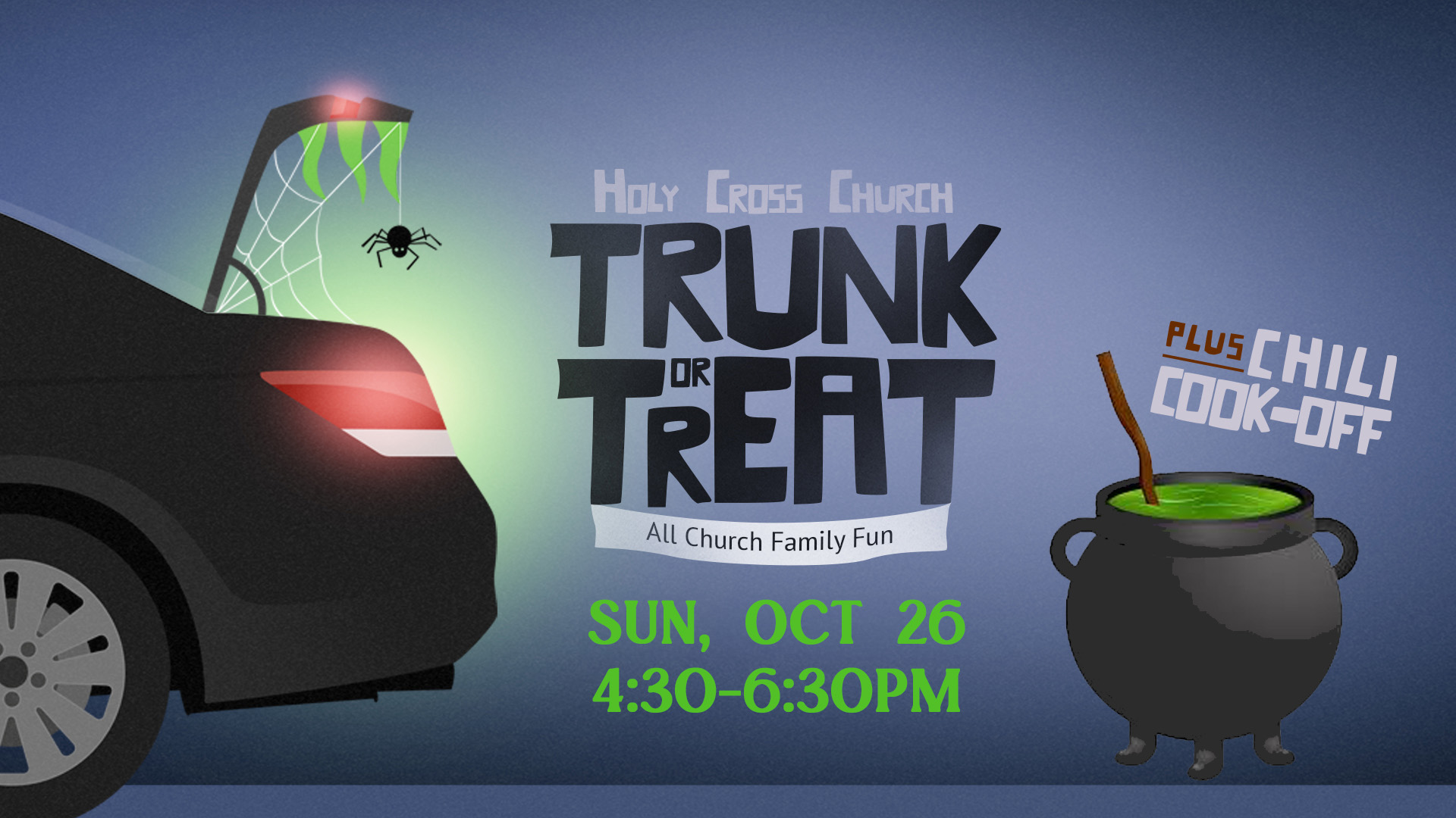 trunk-or-treat-2025 image