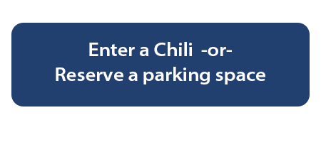 website button_chili or car