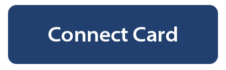 Website button_connect card