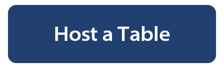 website button_host a table