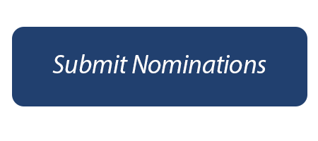 website button_officer nominations