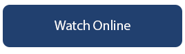 website button_watch online
