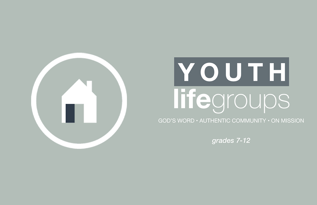 youth life group_feature image