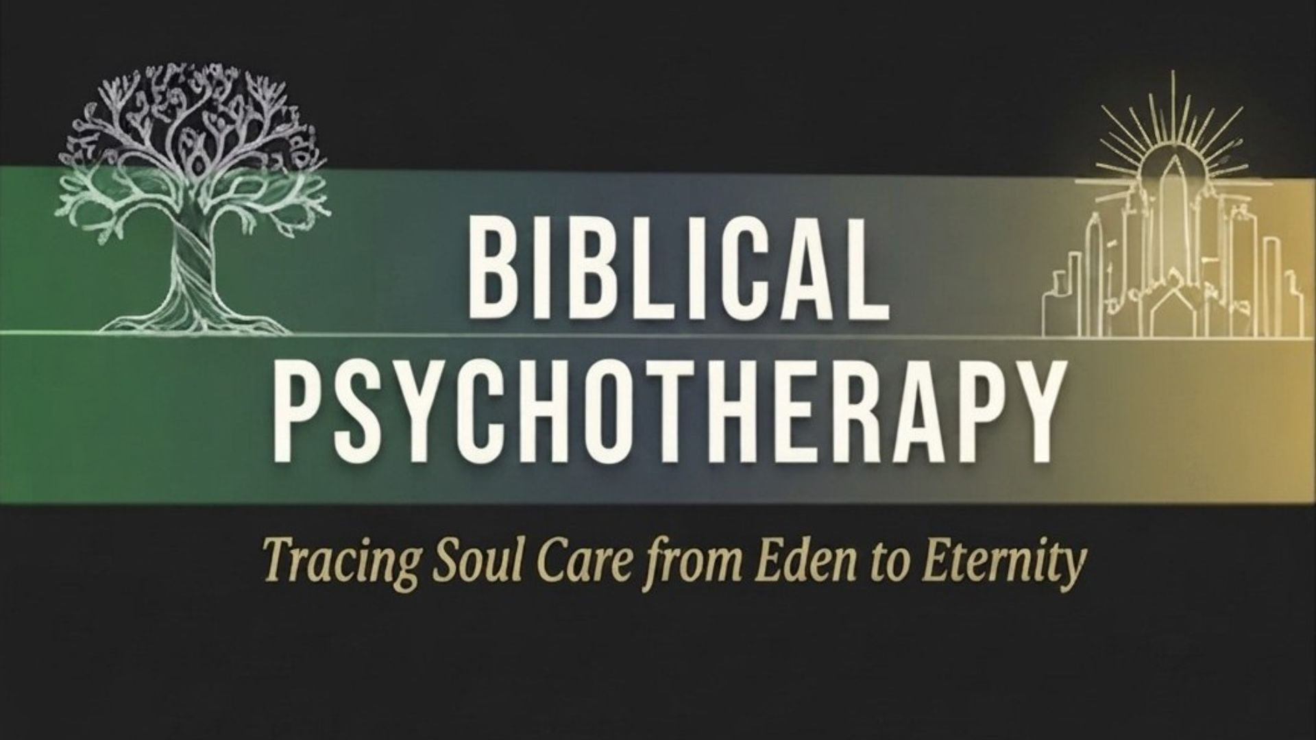 sermon series image