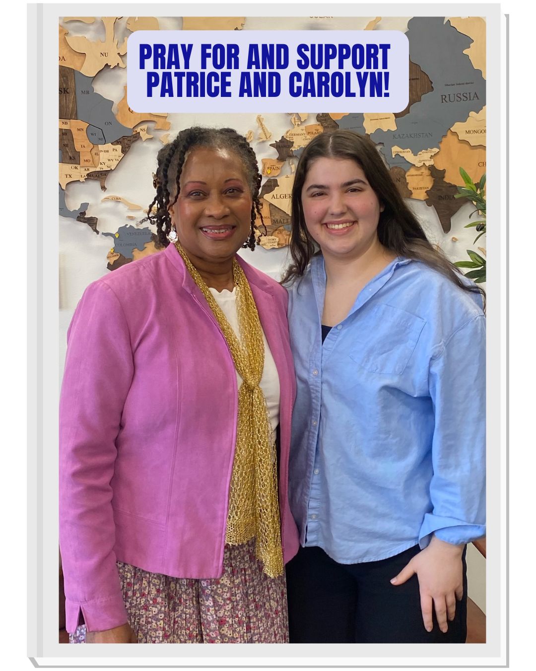 Costa Rica 2026 for Website