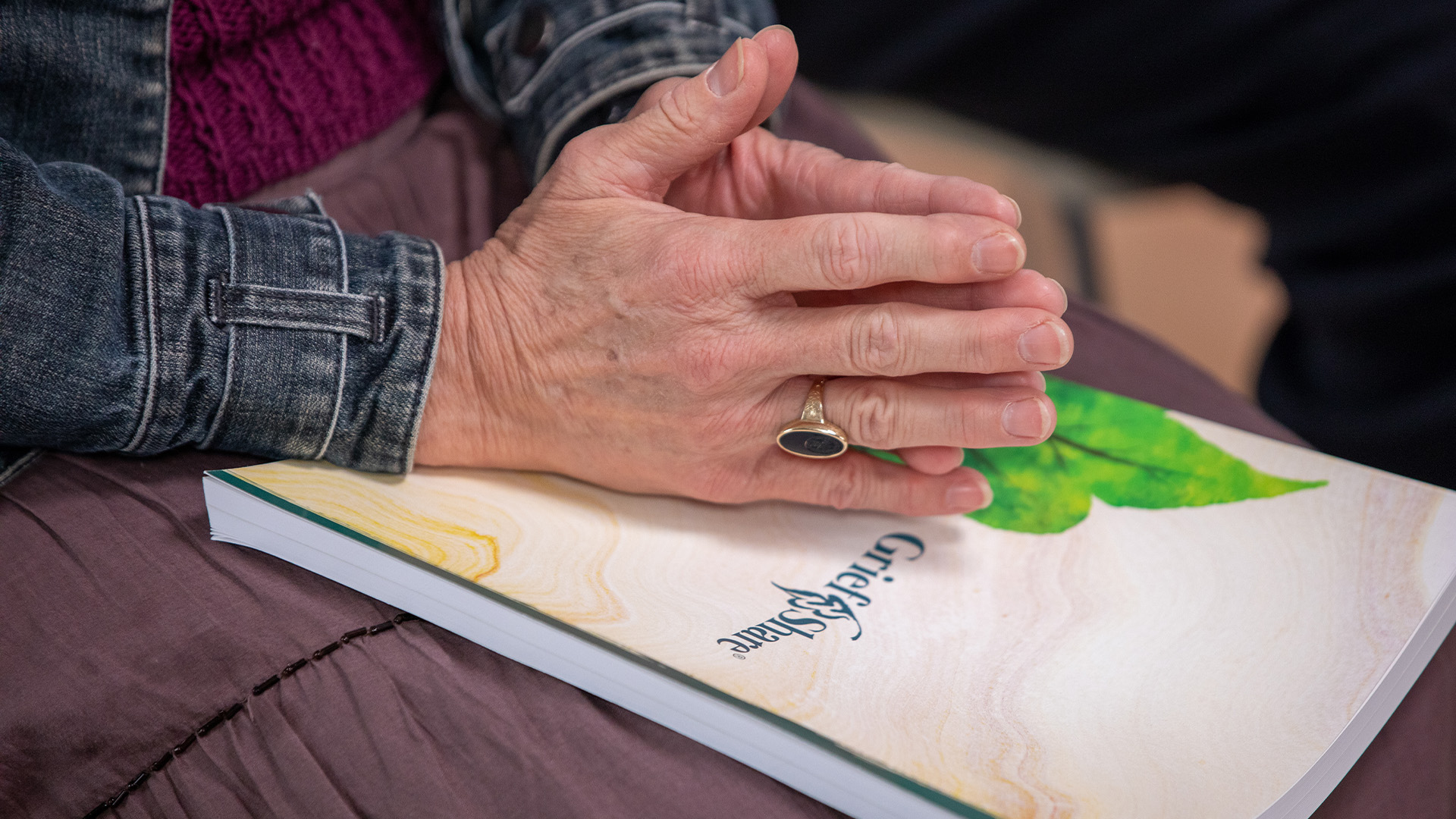 GS-Image1-LG-1920x1080