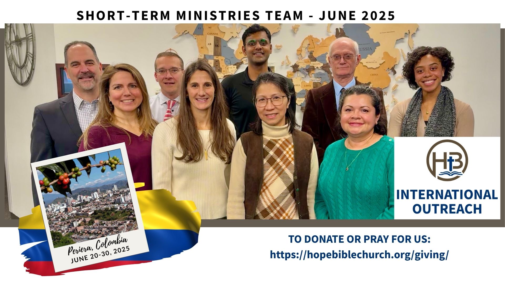 HBC STM JUNE 2025  (1)