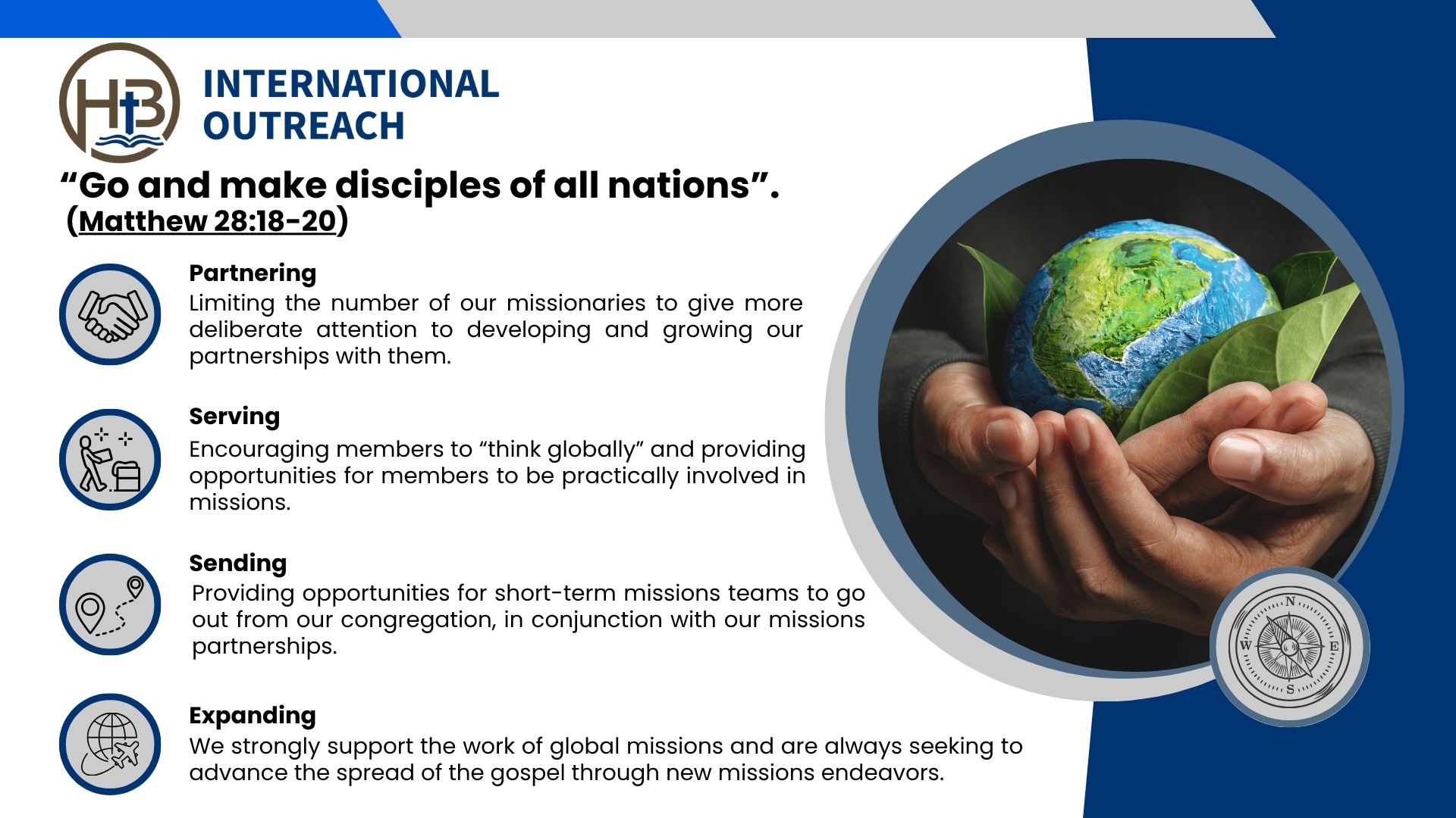 International  Outreach Slide 2025 (1)