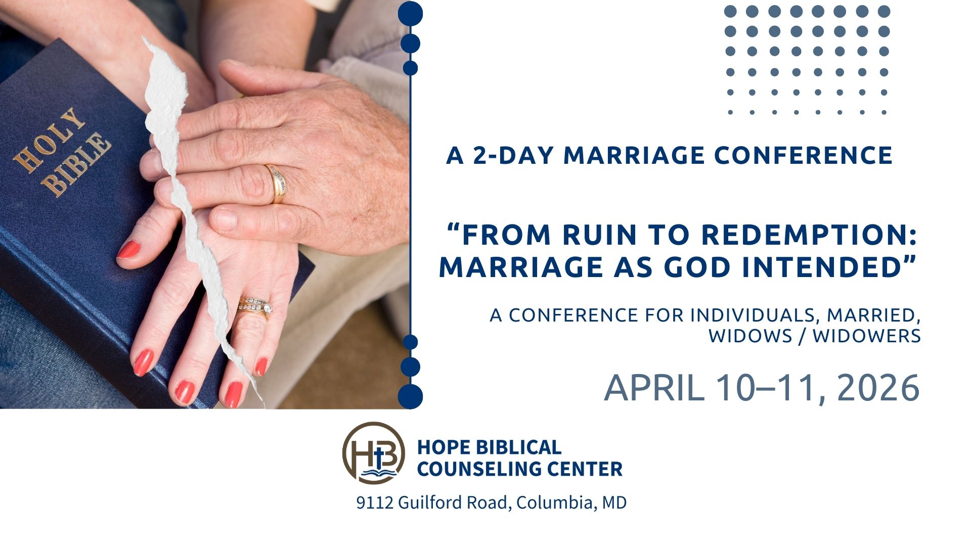 Marriage Conf WEB 2026 FINAL