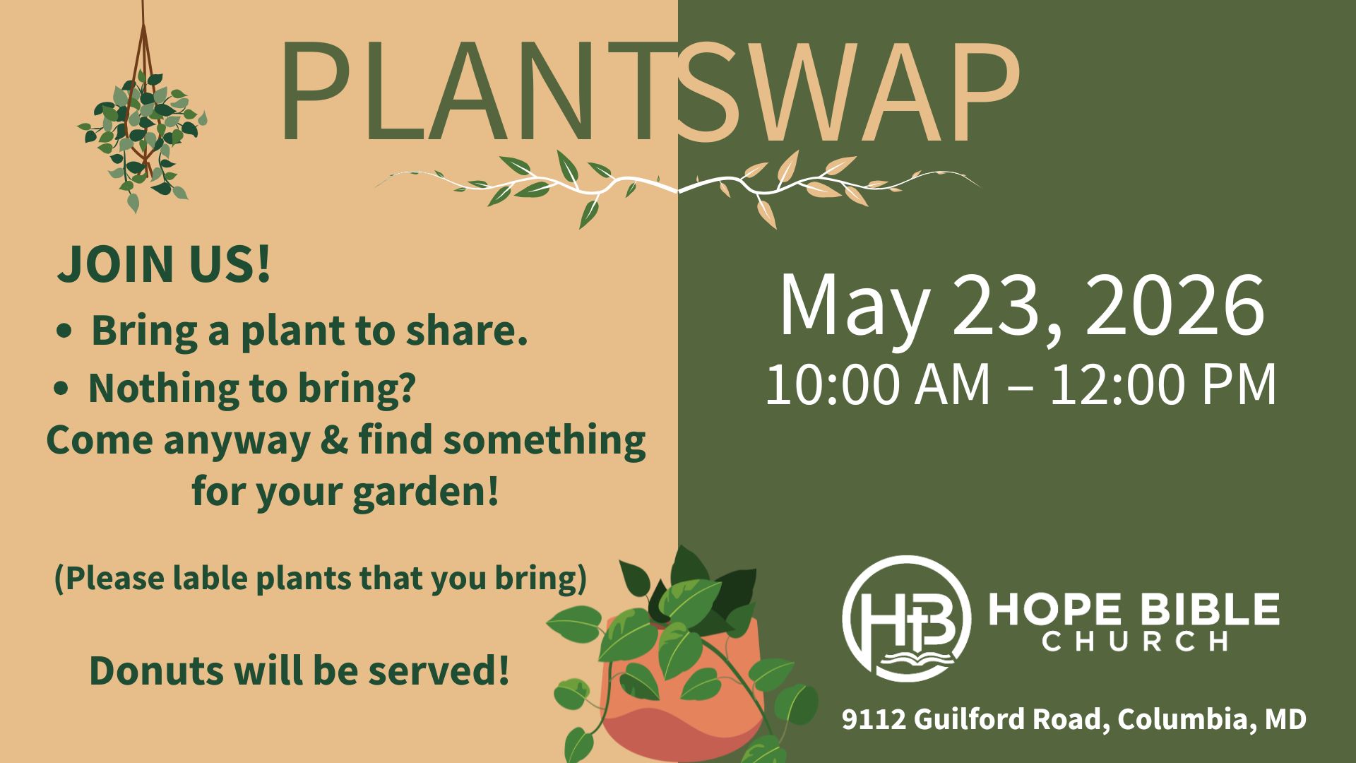 Plant Swap 2026 (169)