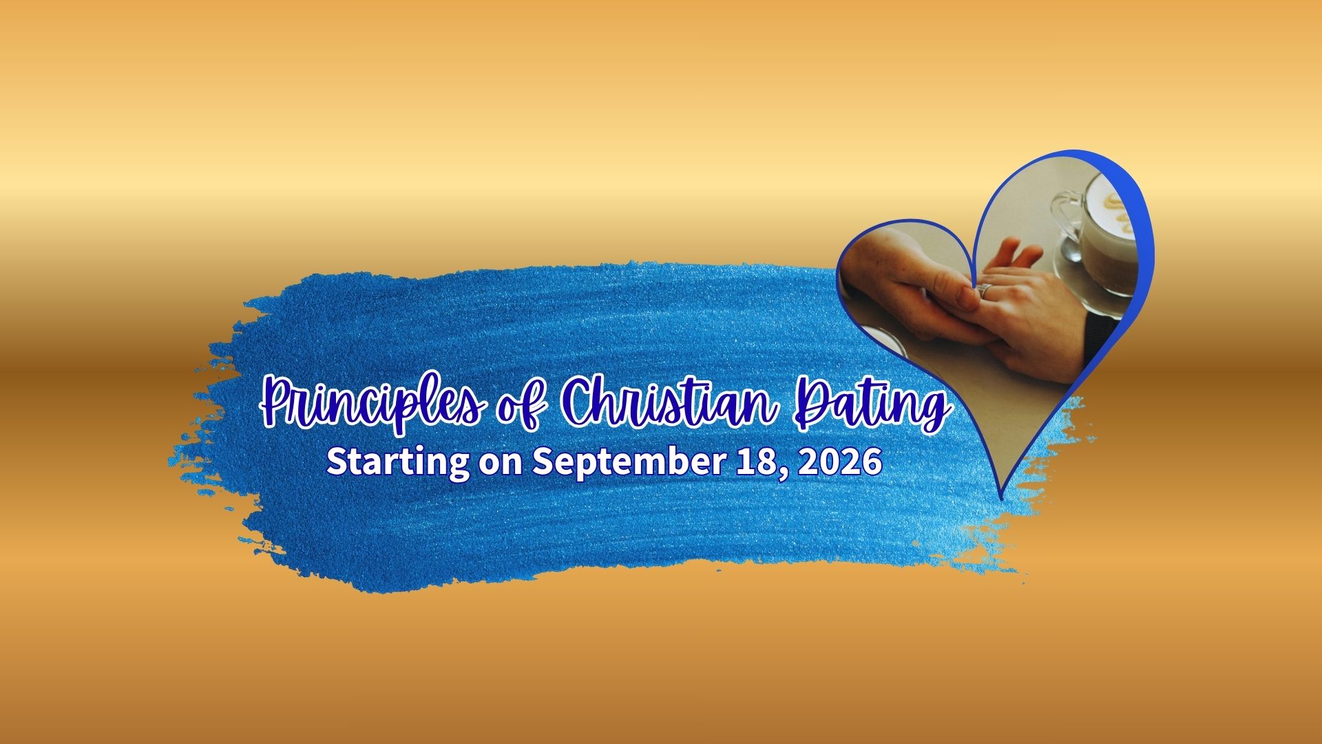 Princ of Dating Event Header2026