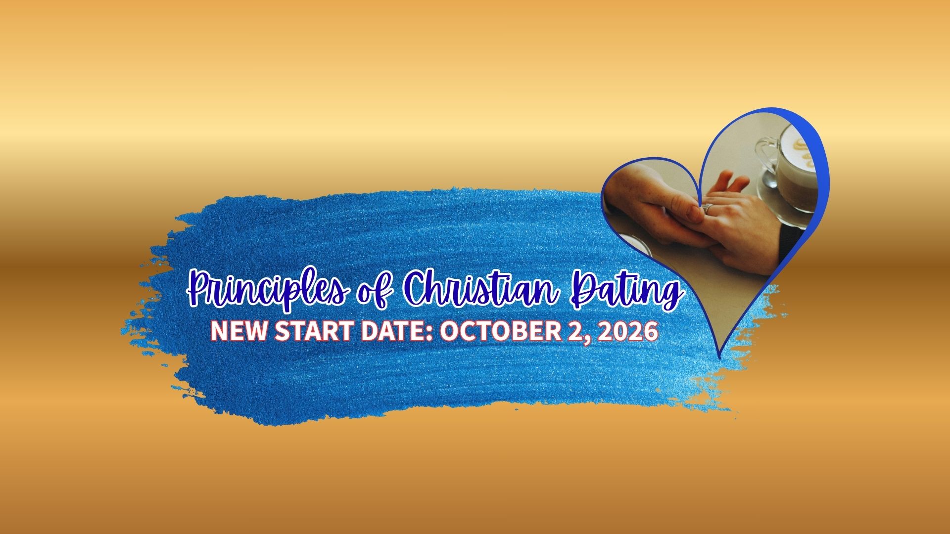 Princ of Dating Event Header2026 image