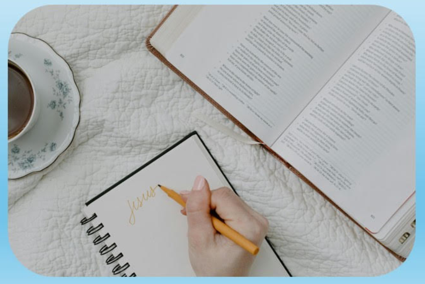 Screenshot 2025-08-21 172152