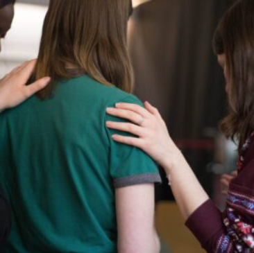 Screenshot 2025-08-21 173318