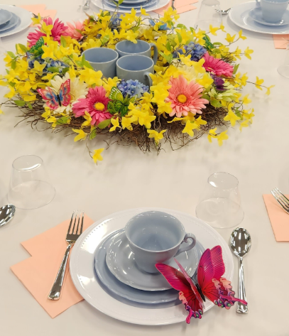 Screenshot 2025-08-21 173908