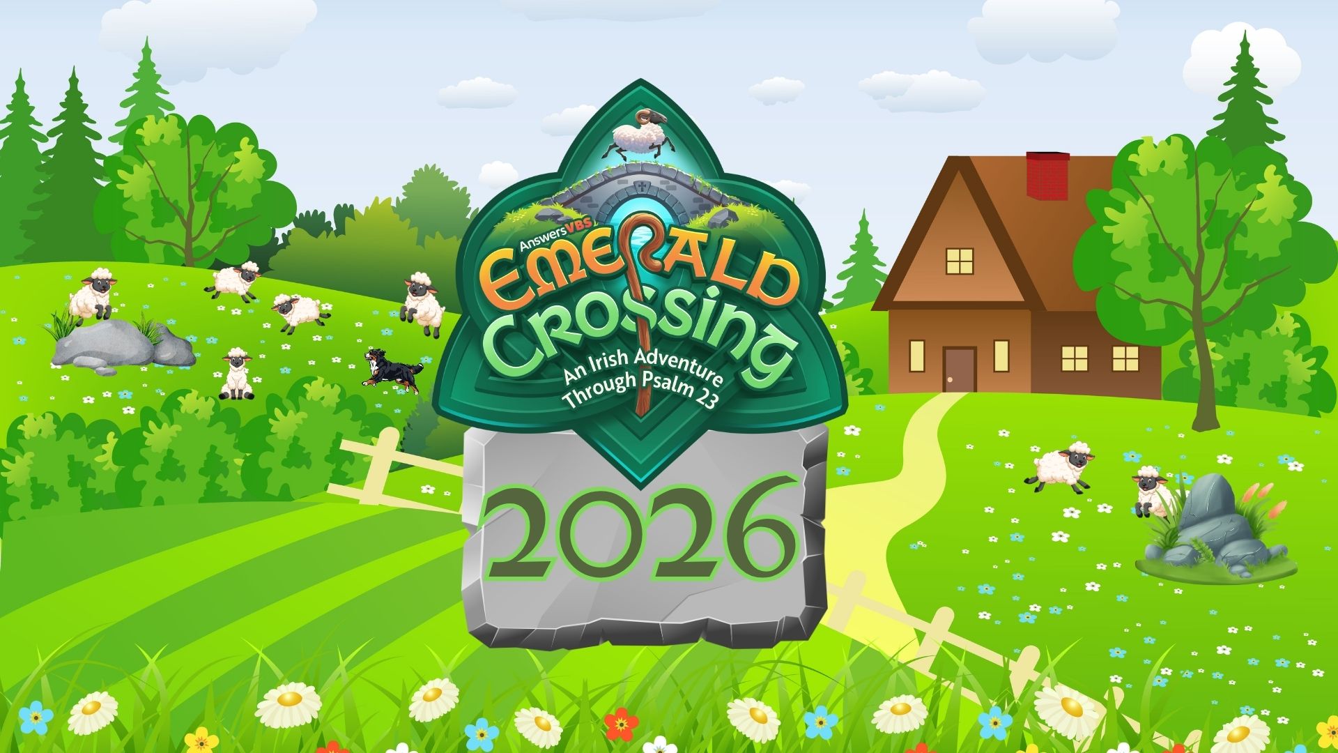 VBS 2026 Header
