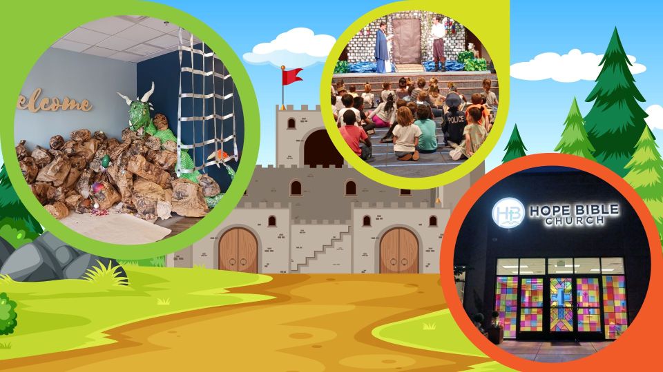 VBS Collage 50%