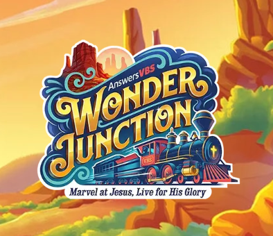 Wonder Junction logo 2025